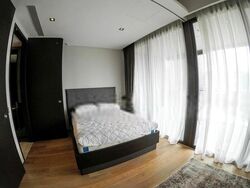 OUE Twin Peaks (D9), Condominium #406474761